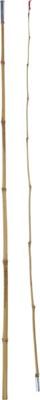 Hengel Bamboe, 2mtr.