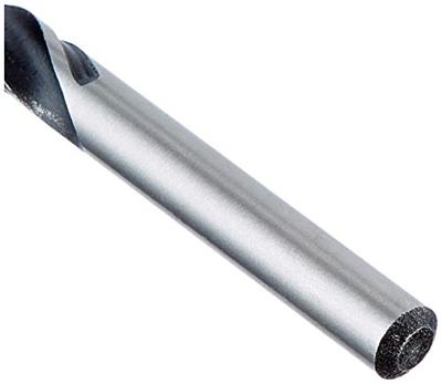 Bosch Accessoires Houtspiraalboren Standard 7 x 69 x 109 mm, d 7 mm 1st - 2608596304 Bosch Accessoires Houtspiraalboren Standard 7 x 69 x 109 mm, d 7 mm 1st - 2608596304