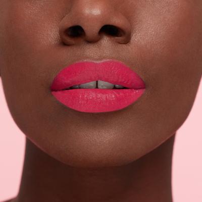 Lippenstift L'Oreal Professionnel Paris 824 Guava Gush