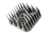 Polini cilinderset cylinder sets 68cc d43.0mm ac - thumbnail