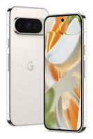 Google Pixel 9 Pro XL - 128 GB - Porcelain - thumbnail