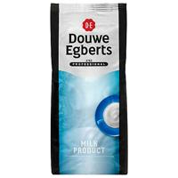 Melkpoeder Douwe Egberts voor automaten 1kg - thumbnail