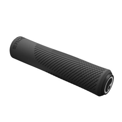 Ergon gxr large grips | black