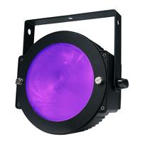 ADJ Dotz Par RGB COB LED - thumbnail