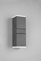 Trio Led up-down lampAvon - 270660242 - thumbnail