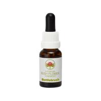Australian Bush Bottlebrush 15 Milliliter - thumbnail