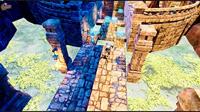 Runner Heroes: The Curse of Night and Day Enhanced Edition - thumbnail