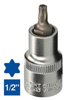 Brilliant Tools BT022971 BT022971 Verwisselbare kop - thumbnail