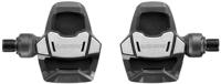 Look pedalen blade race carbon zwart - thumbnail