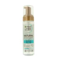 Garnier Ambre Solaire Natural Bronzer Mousse Medium - thumbnail