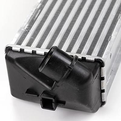 Interkoeler, tussenkoeler 96466