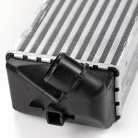 Interkoeler, tussenkoeler 96466 - thumbnail