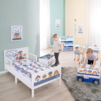 roba Meetlat Paw Patrol