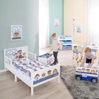 roba Kinderzitgroep Paw Patrol - thumbnail