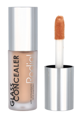 Rodial Glass Concealer 5.50 g 1 5.5 g