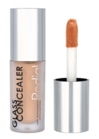 Rodial Glass Concealer 5.50 g 1 5.5 g - thumbnail