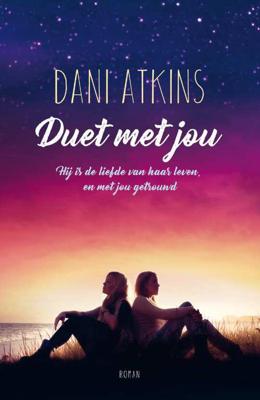 Duet met jou (Paperback)