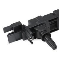 Bobine 245100 - thumbnail