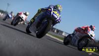 Valentino Rossi the Game - thumbnail