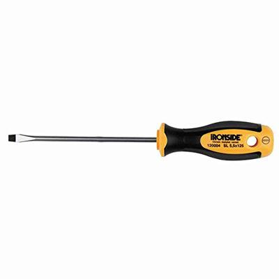 Schroevedraaier 5.0x150mm