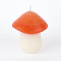 Gift Republic Mystic Mushroom Candle - thumbnail