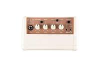 Blackstar Fly 3 Acoustic Pack mini akoestische gitaarversterker combo met speakerkast - thumbnail