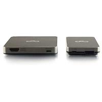 C2G Wireless for AV Kit - thumbnail