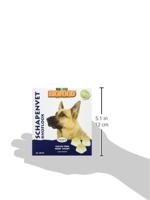 BF PETFOOD SCHAPENVET MAXI BONBONS KNOFLOOK - thumbnail