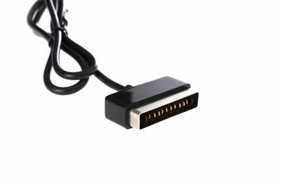 DJI Osmo Batterij Extender Kabel (DJI Phantom 4) DJI Osmo Batterij Extender Kabel (DJI Phantom 4)