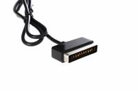 DJI Osmo Batterij Extender Kabel (DJI Phantom 4) - thumbnail