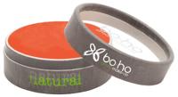 Boho Cosmetics Lip En Cheek 02 Coral (4.5g) - thumbnail