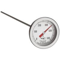 TFA Dostmann 14.1035.60 Bakthermometer - thumbnail
