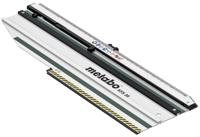 Metabo KFS 30 Geleiderrail - thumbnail