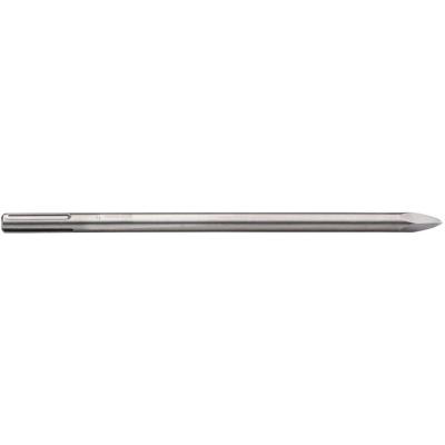Metabo Accessoires Puntbeitel SDS-max 400 mm - 623352000