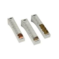 WEDO 160790037 Geldtelbord - thumbnail