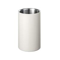 Blomus Easy Wijncooler Moonbean - thumbnail