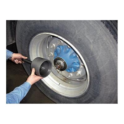 KS Tools 4500004 Poelietrekker voor wielnaaf