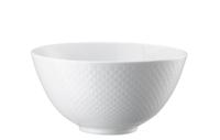 ROSENTHAL - Junto White - Bowl 15cm 0,75l - thumbnail
