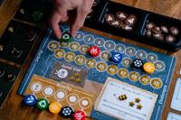 Stonespine Architects - thumbnail