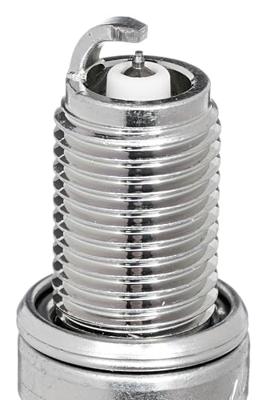 NGK bougie spark plug dr7eix ix-iridium