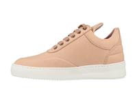 Filling Pieces Low Top Ripple Roze-35 maat 35 - thumbnail