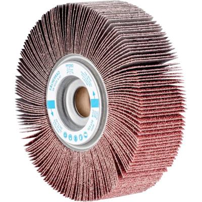 PFERD TOOLS 44731041 Waaier Diameter 165 mm 2 stuk(s)