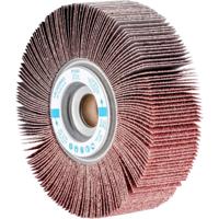 PFERD TOOLS 44731041 Waaier Diameter 165 mm 2 stuk(s) - thumbnail