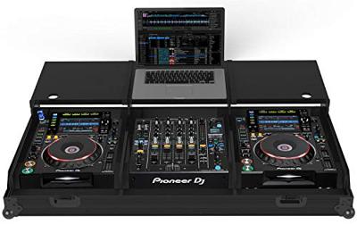 Zomo Set 2900 MK2 Plus NSE