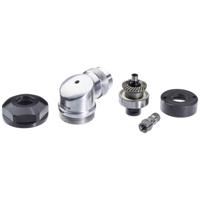 HAZET Aandrijfkop · compleet 9032P-5-04/9 - thumbnail