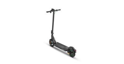 Acer eScooter Series 5 Advance step - thumbnail