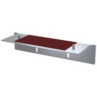 OBO Bettermann 7216485 Contraplaat Metaal 1 stuk(s) - thumbnail