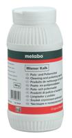 Metabo Accessoires Wiener Kalk 300 g strooidoos - 626399000 - thumbnail