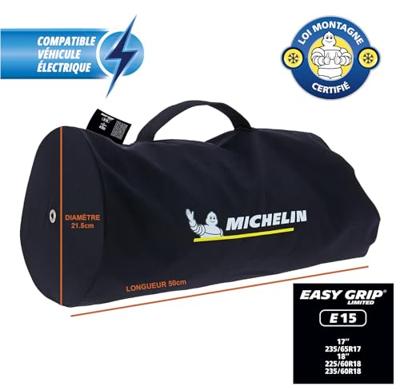 Easy Grip Limited 19