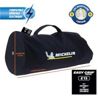 Easy Grip Limited 19 - thumbnail